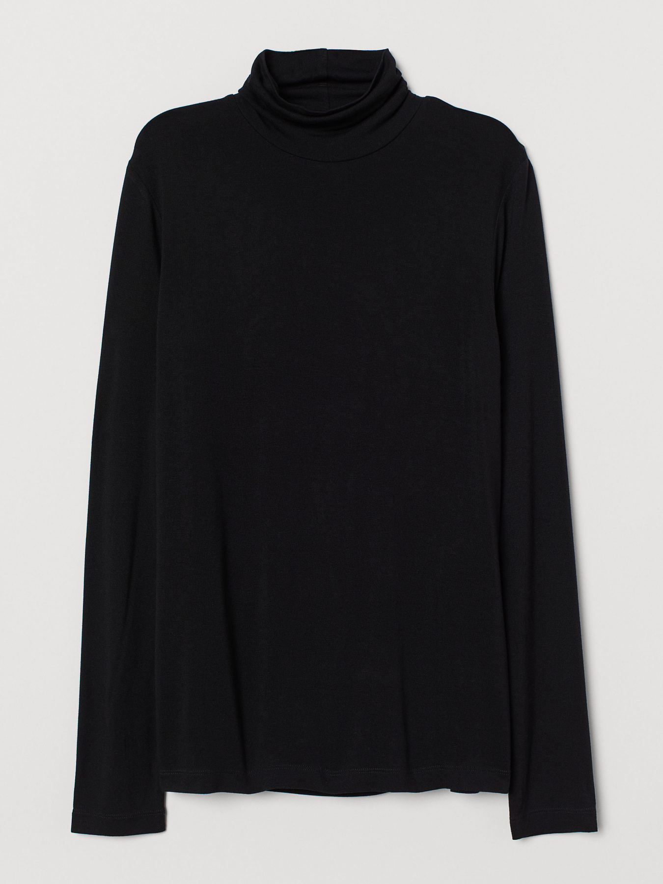 Свитры и кардиганы H&M модель 44432 Фото