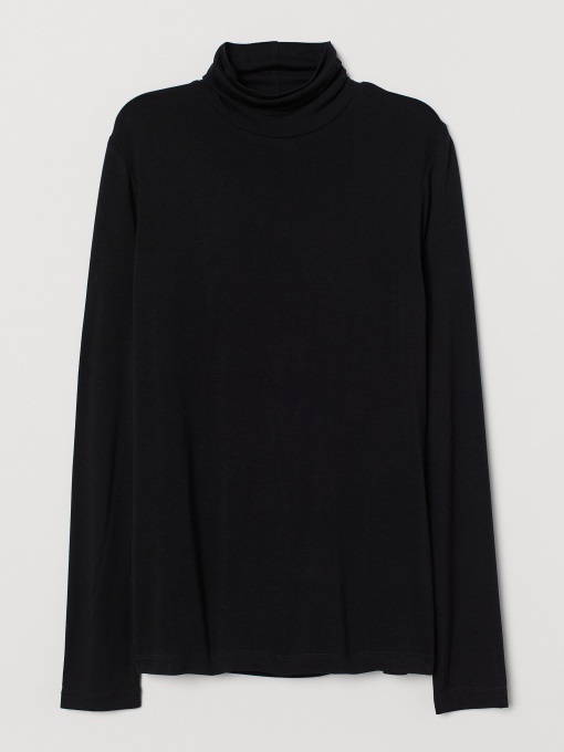 Свитры и кардиганы H&M модель 44432 Фото