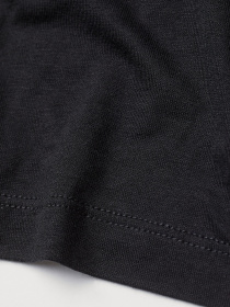Свитры и кардиганы H&M модель 44432 Фото