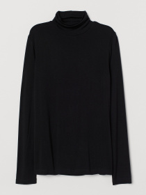 Свитры и кардиганы H&M модель 44432 Фото