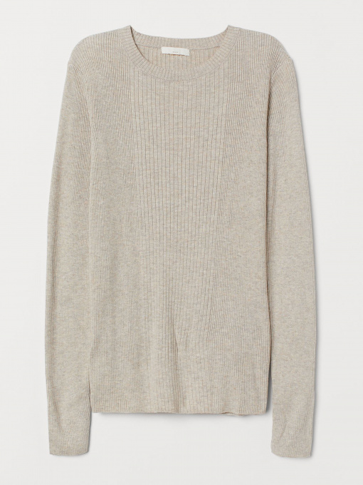Светри та кардигани H&M модель 62670 Фото