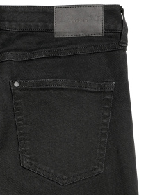 Джинси H&M модель 64213 Фото