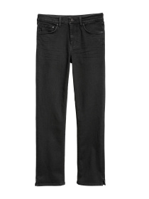 Джинси H&M модель 64213 Фото