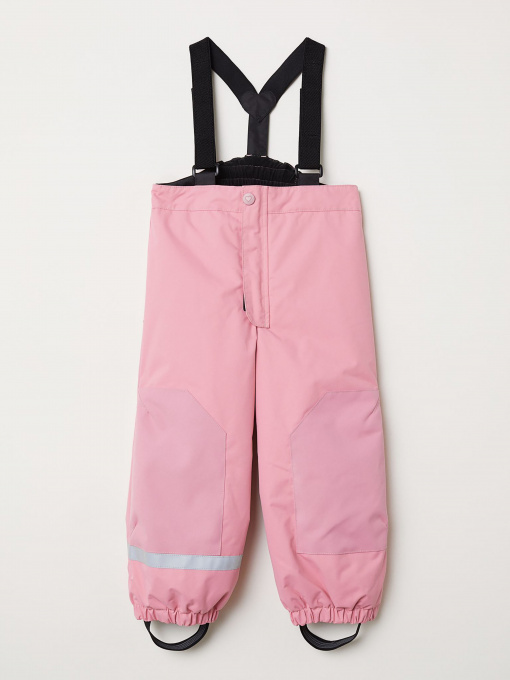 Брюки H&M модель 64220 Фото