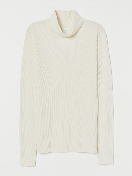 Свитры и кардиганы H&M модель 45408 Фото