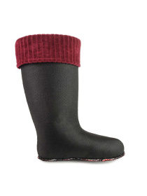 Ботинки и сапоги Oldcom Утеплювач модель oc0658 Фото