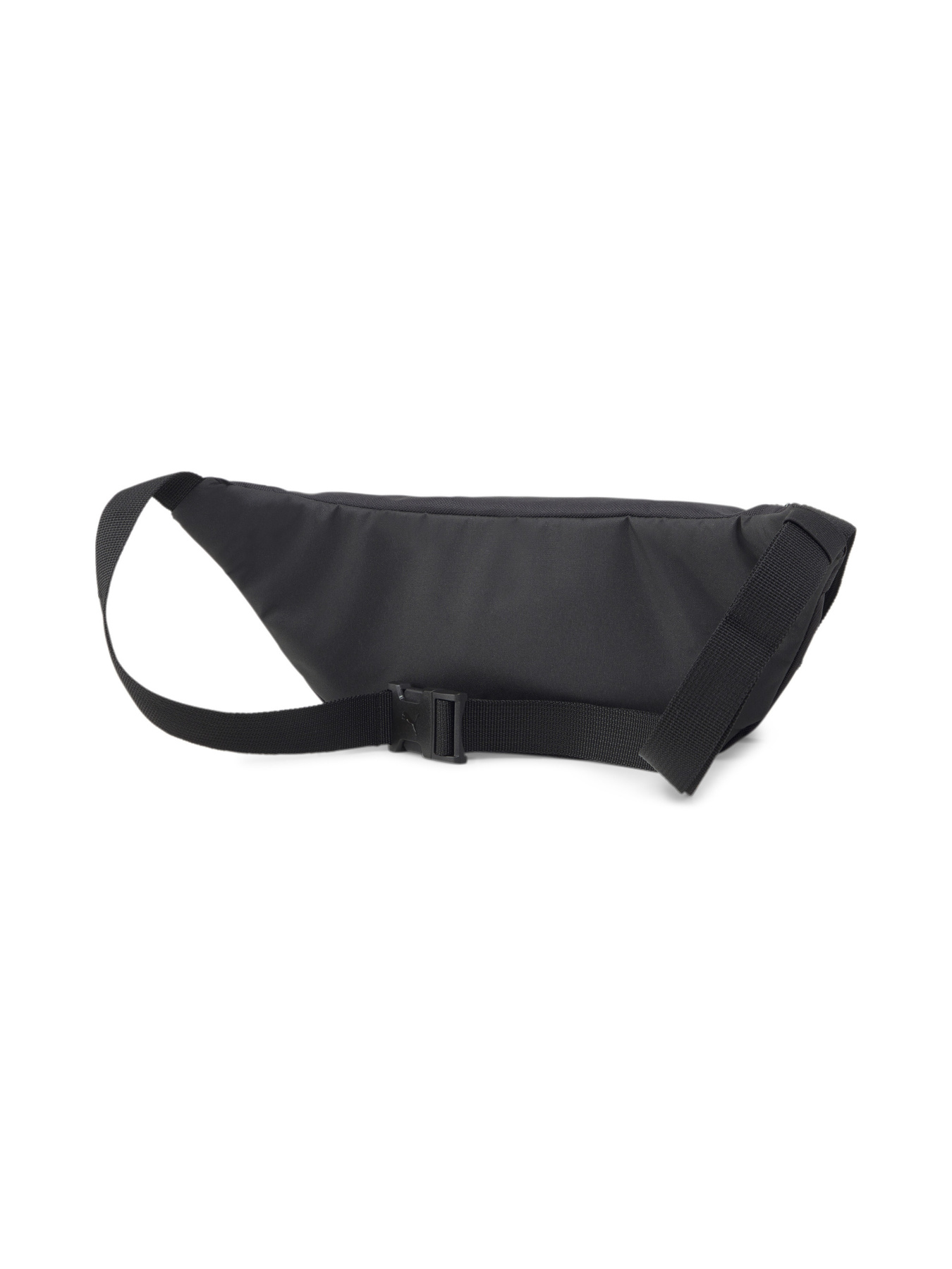 Сумки PUMA Patch Waist Bag модель 079195 Сумки PUMA Patch Waist Bag модель 079195 Фото