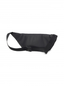 Сумки PUMA Patch Waist Bag модель 079195 Фото