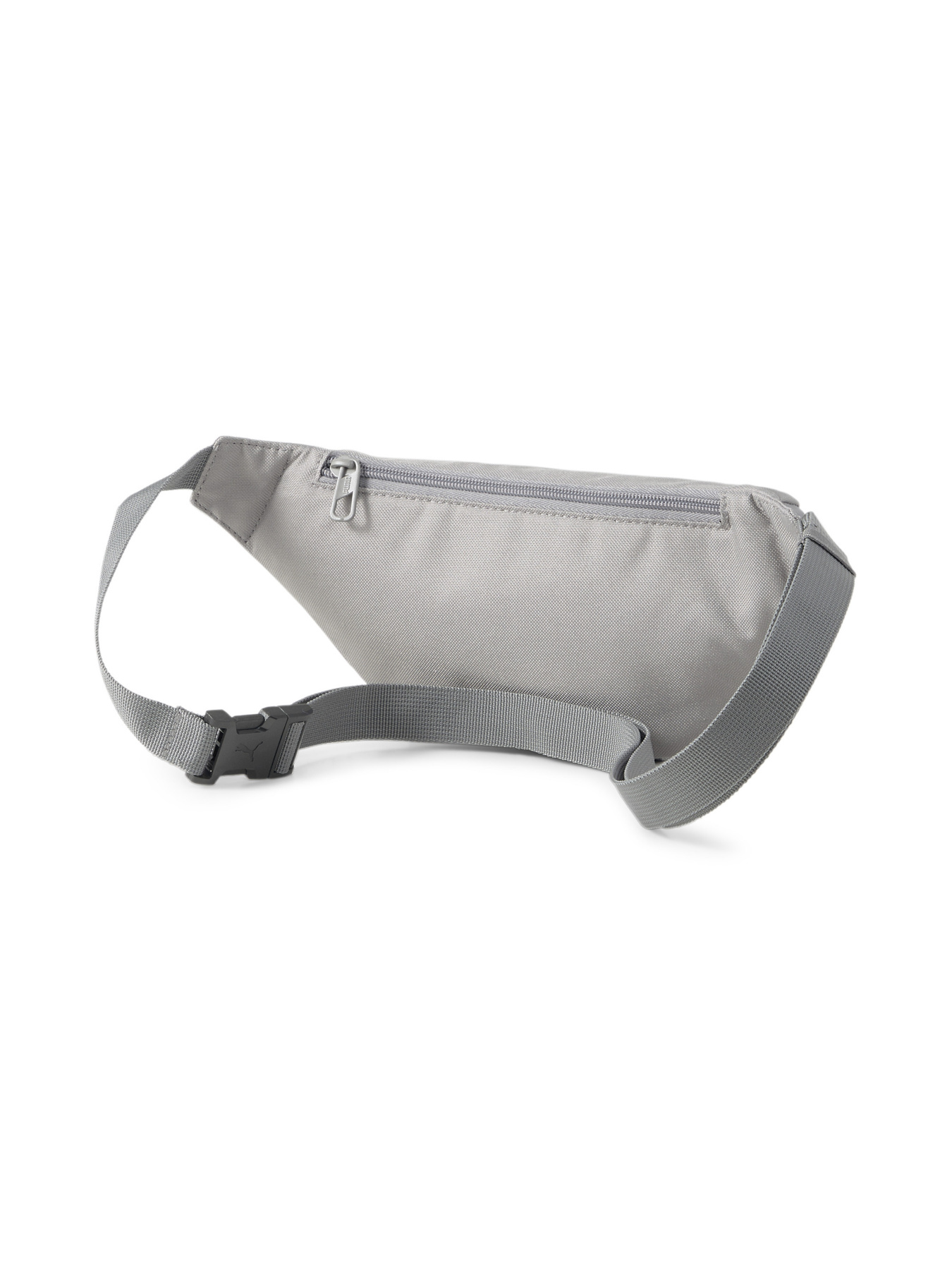 Сумки PUMA Deck Waist Bag модель 079187 Фото