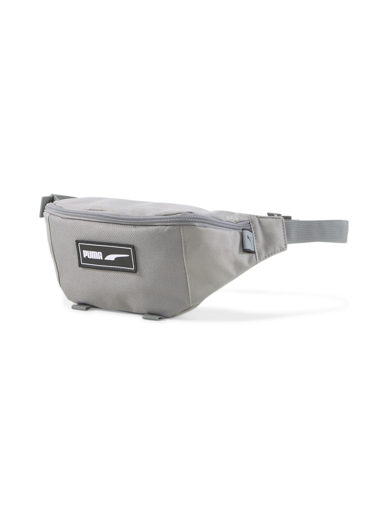 Сумки PUMA Deck Waist Bag модель 079187 Фото