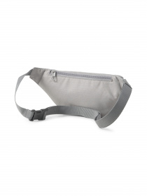 Сумки PUMA Deck Waist Bag модель 079187 Фото