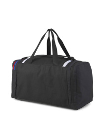 Сумки PUMA Bmw Mms Duffle Bag модель 079109 Фото