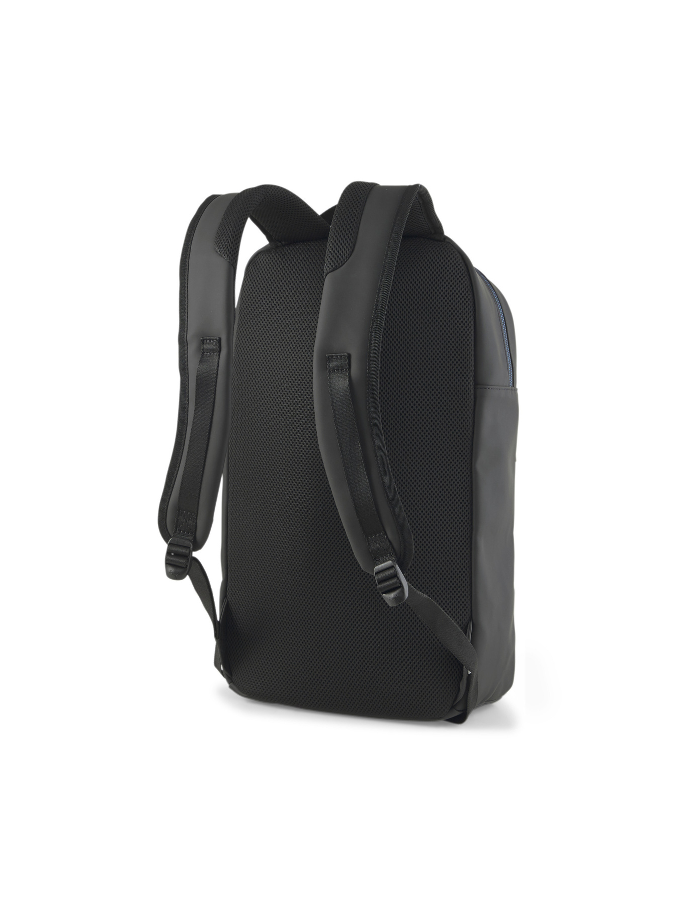 Рюкзаки PUMA BMW MMS Pro Backpack модель 079108 Рюкзаки PUMA BMW MMS Pro Backpack модель 079108 Фото