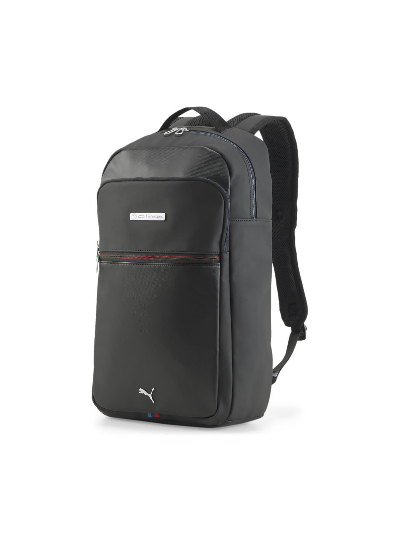 Рюкзаки PUMA BMW MMS Pro Backpack модель 079108 Рюкзаки PUMA BMW MMS Pro Backpack модель 079108 Фото