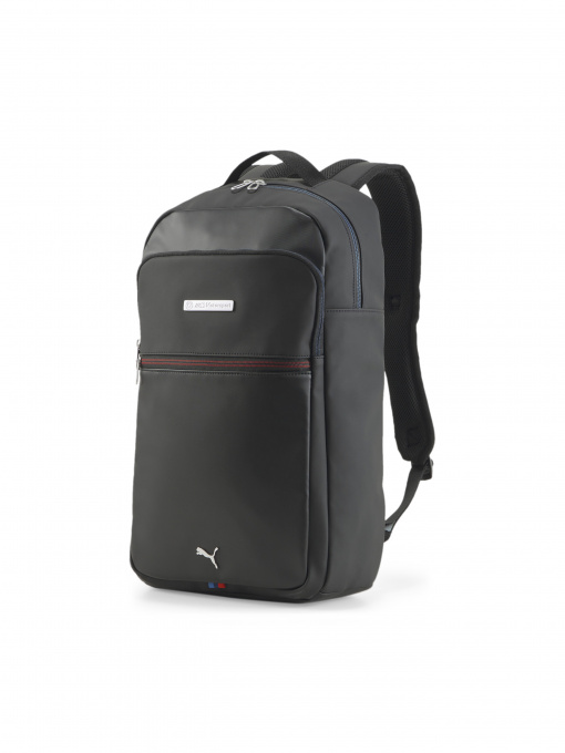 Рюкзаки PUMA BMW MMS Pro Backpack модель 079108 Фото
