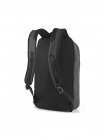 Рюкзаки PUMA BMW MMS Pro Backpack модель 079108 Фото