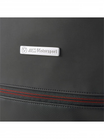 Рюкзаки PUMA BMW MMS Pro Backpack модель 079108 Фото