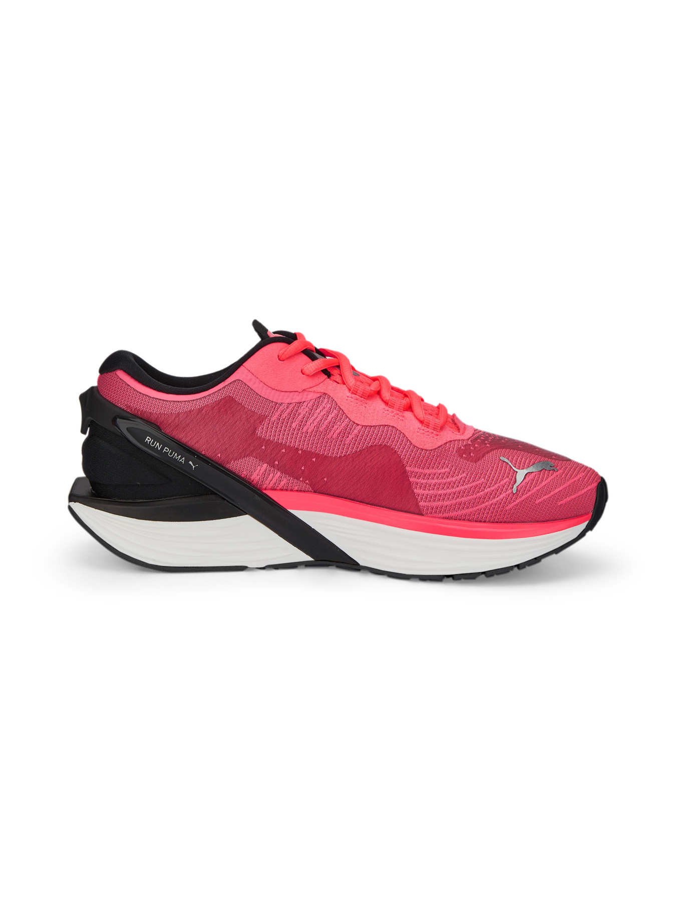 Кросівки PUMA Run Xx Nitro Wns модель 376171 Кросівки PUMA Run Xx Nitro Wns модель 376171 Фото