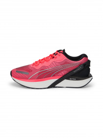 Кросівки PUMA Run Xx Nitro Wns модель 376171 Фото