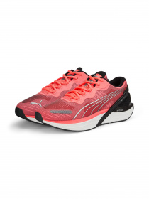 Кросівки PUMA Run Xx Nitro Wns модель 376171 Фото