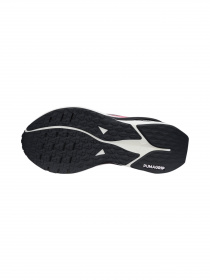 Кросівки PUMA Run Xx Nitro Wns модель 376171 Фото
