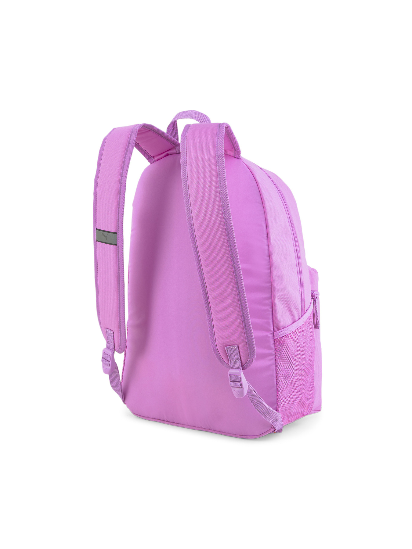 Рюкзаки PUMA Patch Backpack модель 079194 Рюкзаки PUMA Patch Backpack модель 079194 Фото