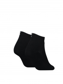Носки и гольфы PUMA Women Placed Logo Short модель 935759 Фото