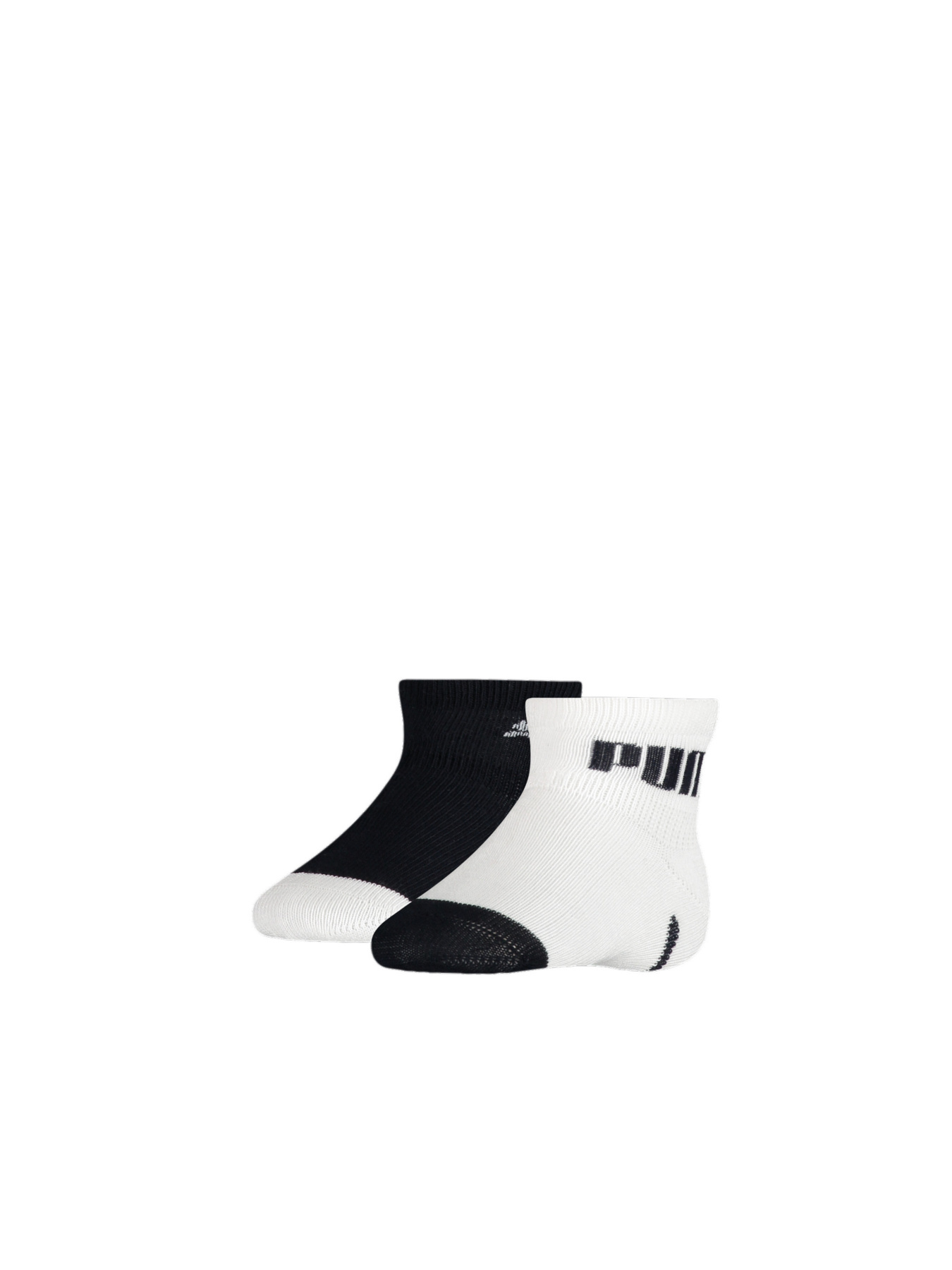 Носки и гольфы PUMA Baby Mini Cats Lifestyl модель 935478 Носки и гольфы PUMA Baby Mini Cats Lifestyl модель 935478 Фото