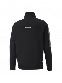 Куртки та дублянки PUMA модель 534837 Фото