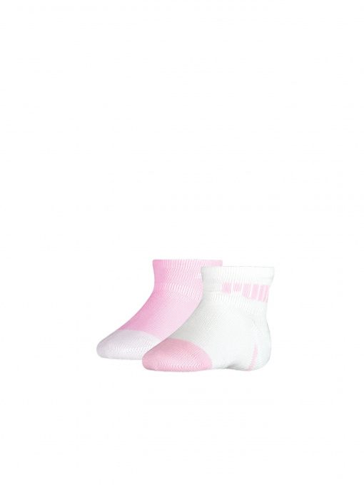 Носки и гольфы PUMA Baby Mini Cats Lifestyl модель 935478 Фото