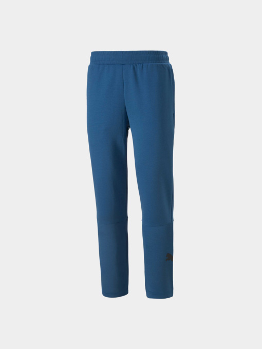 Штани PUMA Power Cat Sweatpants модель 849927 Фото