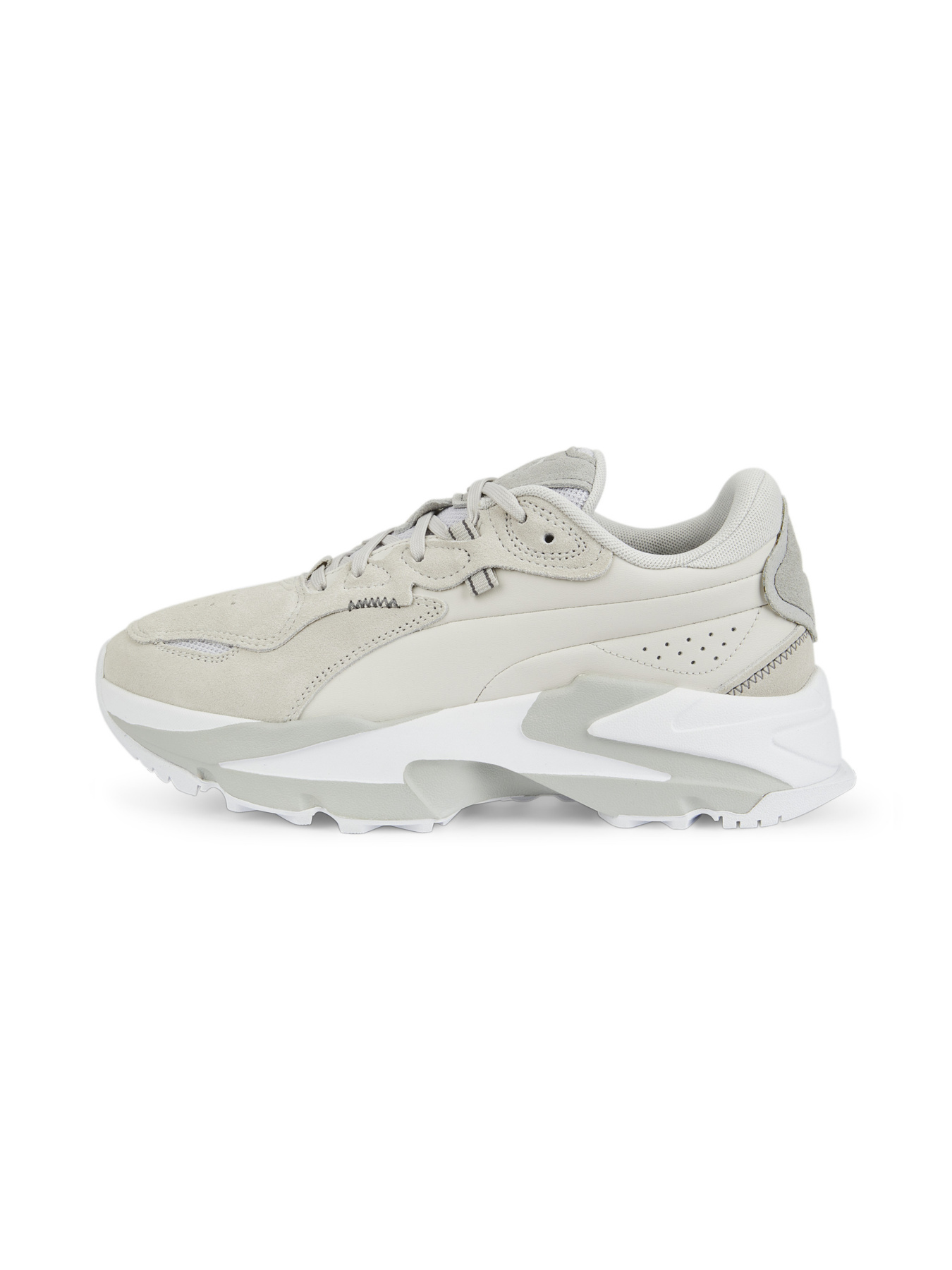 Кросівки PUMA модель 386716 Фото