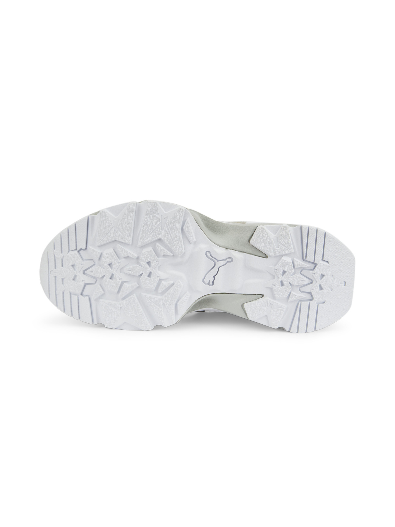 Кросівки PUMA модель 386716 Фото