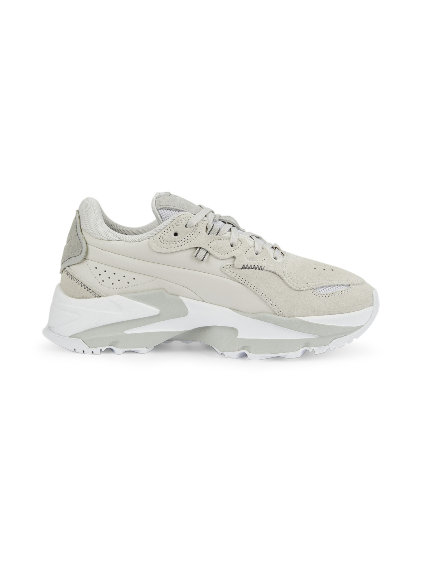 Кросівки PUMA модель 386716 Фото