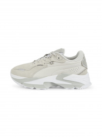 Кросівки PUMA модель 386716 Фото