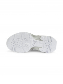 Кросівки PUMA модель 386716 Фото