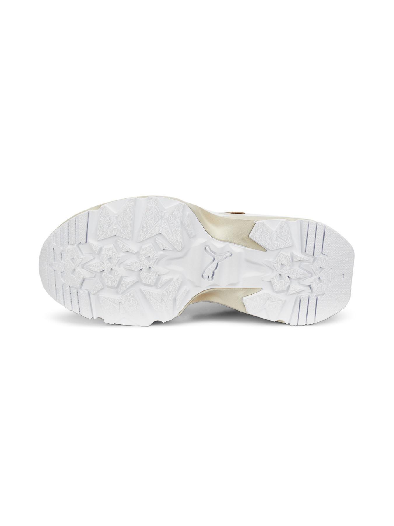 Кросівки PUMA модель 386716 Фото