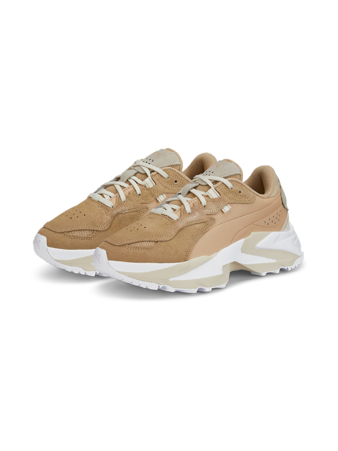 Кросівки PUMA модель 386716 Фото
