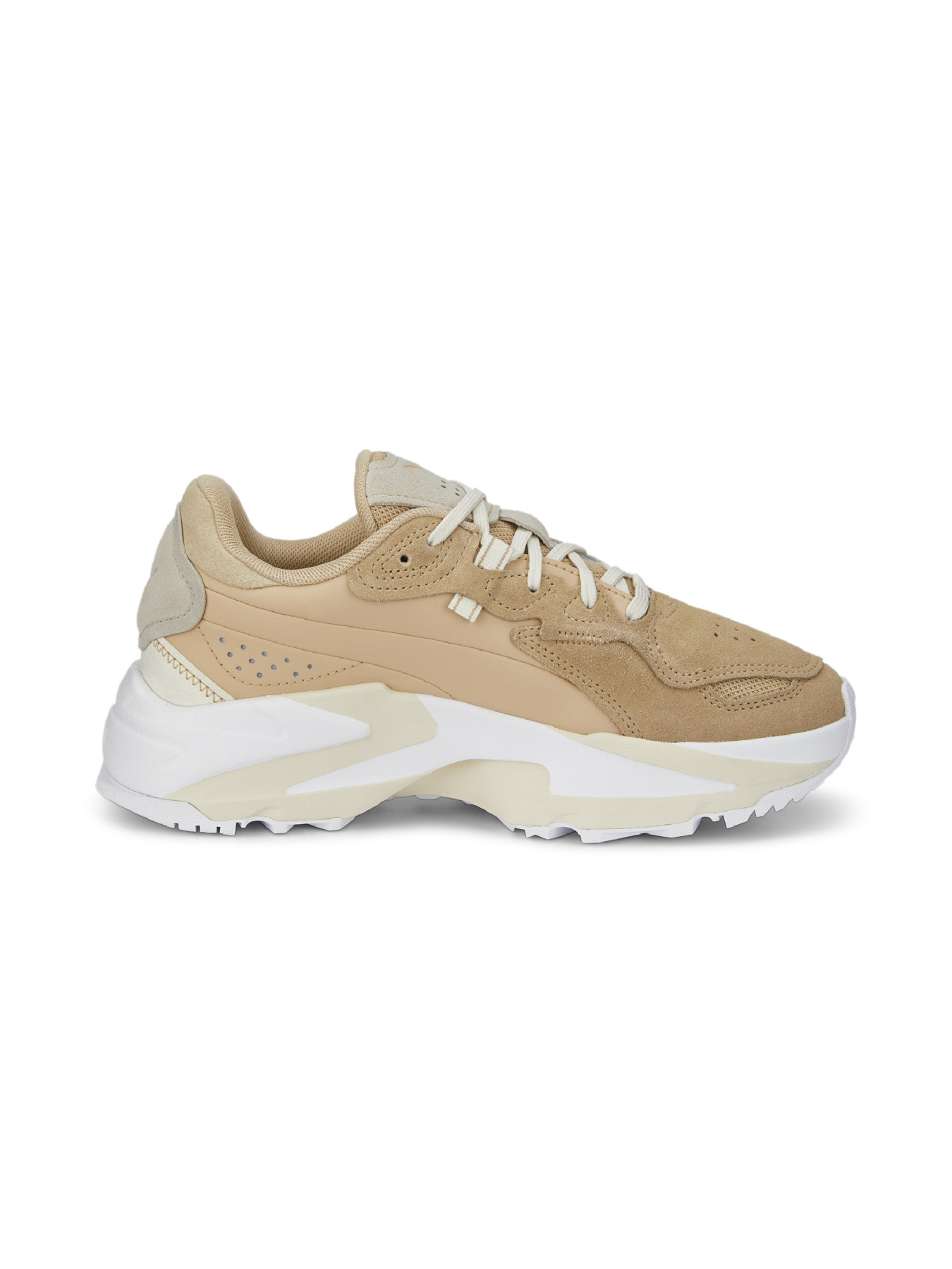 Кросівки PUMA модель 386716 Фото