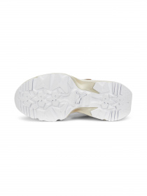 Кросівки PUMA модель 386716 Фото