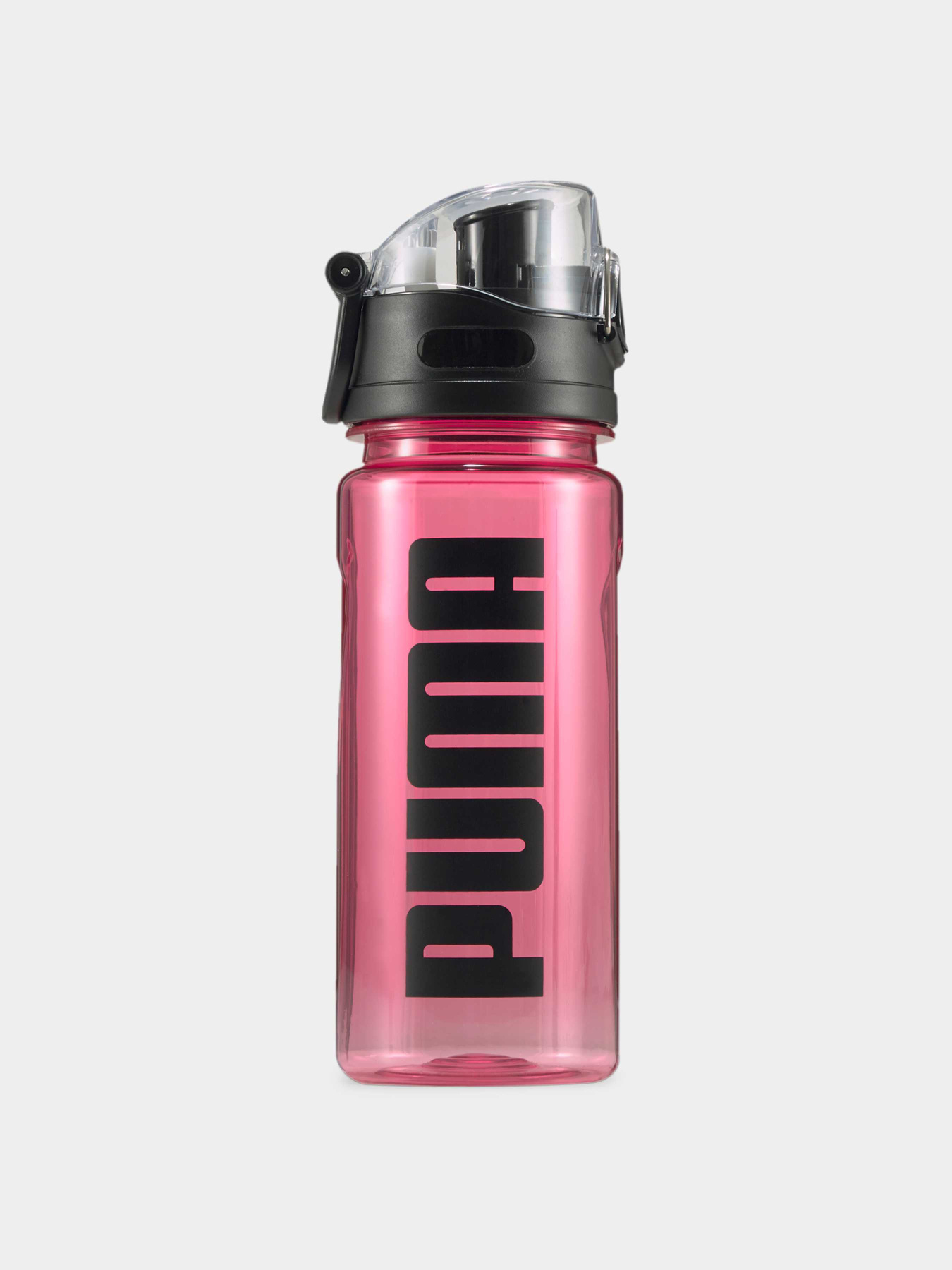 Бутылки PUMA Tr Sportstyle Waterbottle модель 053518 Фото