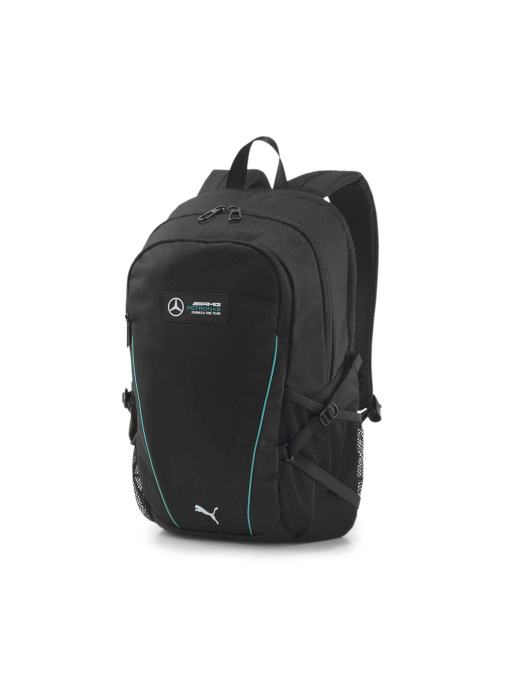 Рюкзаки PUMA Mapf1 Backpack модель 079125 Фото