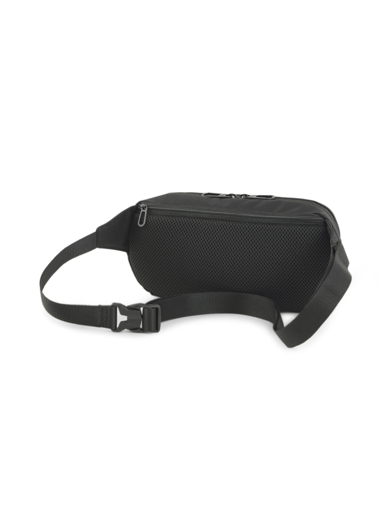 Сумки PUMA Mapf1 Waist Bag модель 079127 Сумки PUMA Mapf1 Waist Bag модель 079127 Фото