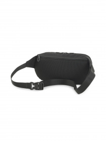 Сумки PUMA Mapf1 Waist Bag модель 079127 Фото