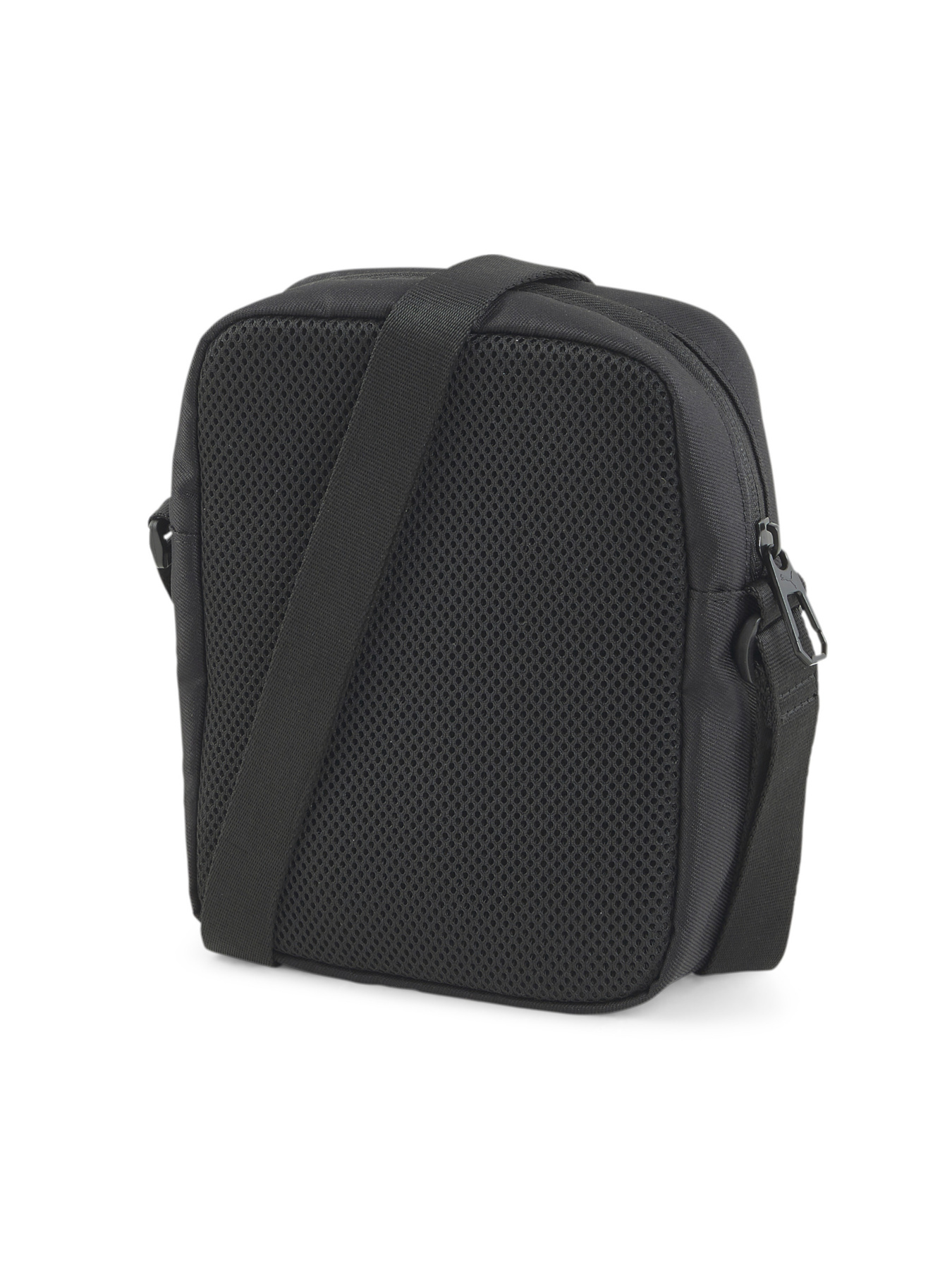 Сумки PUMA Mapf1 Portable модель 079126 Фото