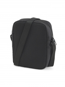 Сумки PUMA Mapf1 Portable модель 079126 Фото