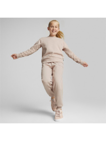 Одежда для дома и сна PUMA модель 670734 Фото
