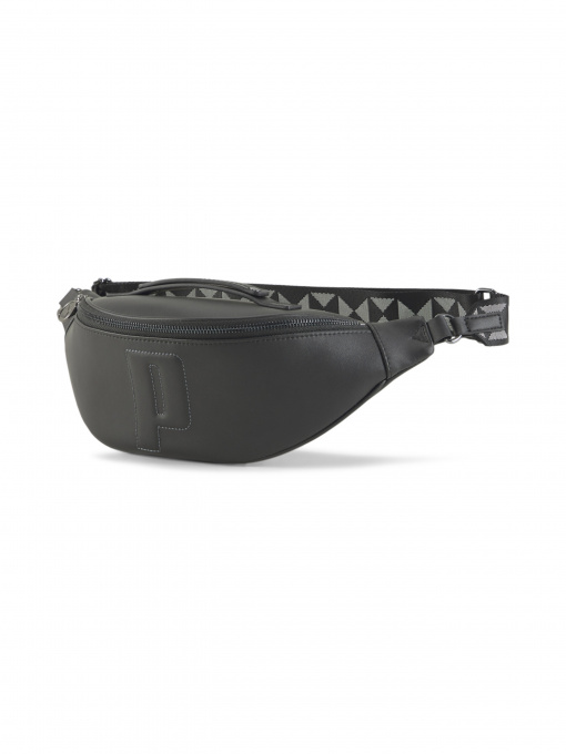 Сумки PUMA Sense Bum Bag модель 079183 Фото