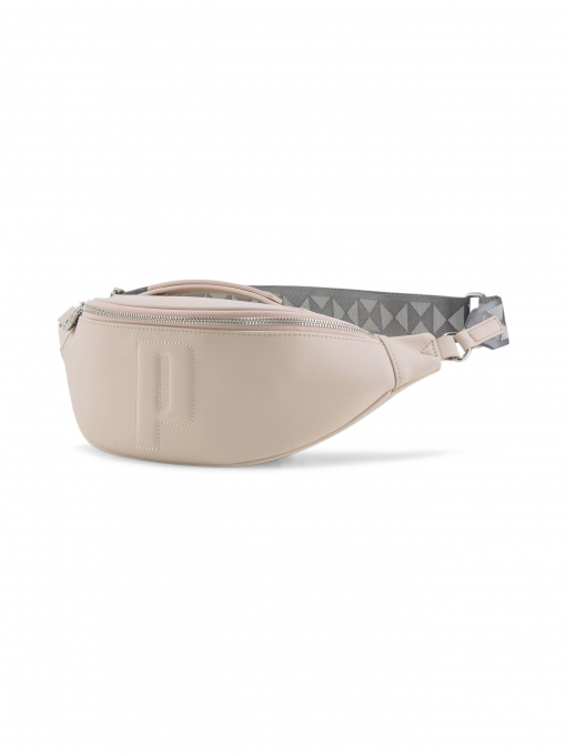 Сумки PUMA Sense Bum Bag модель 079183 Фото