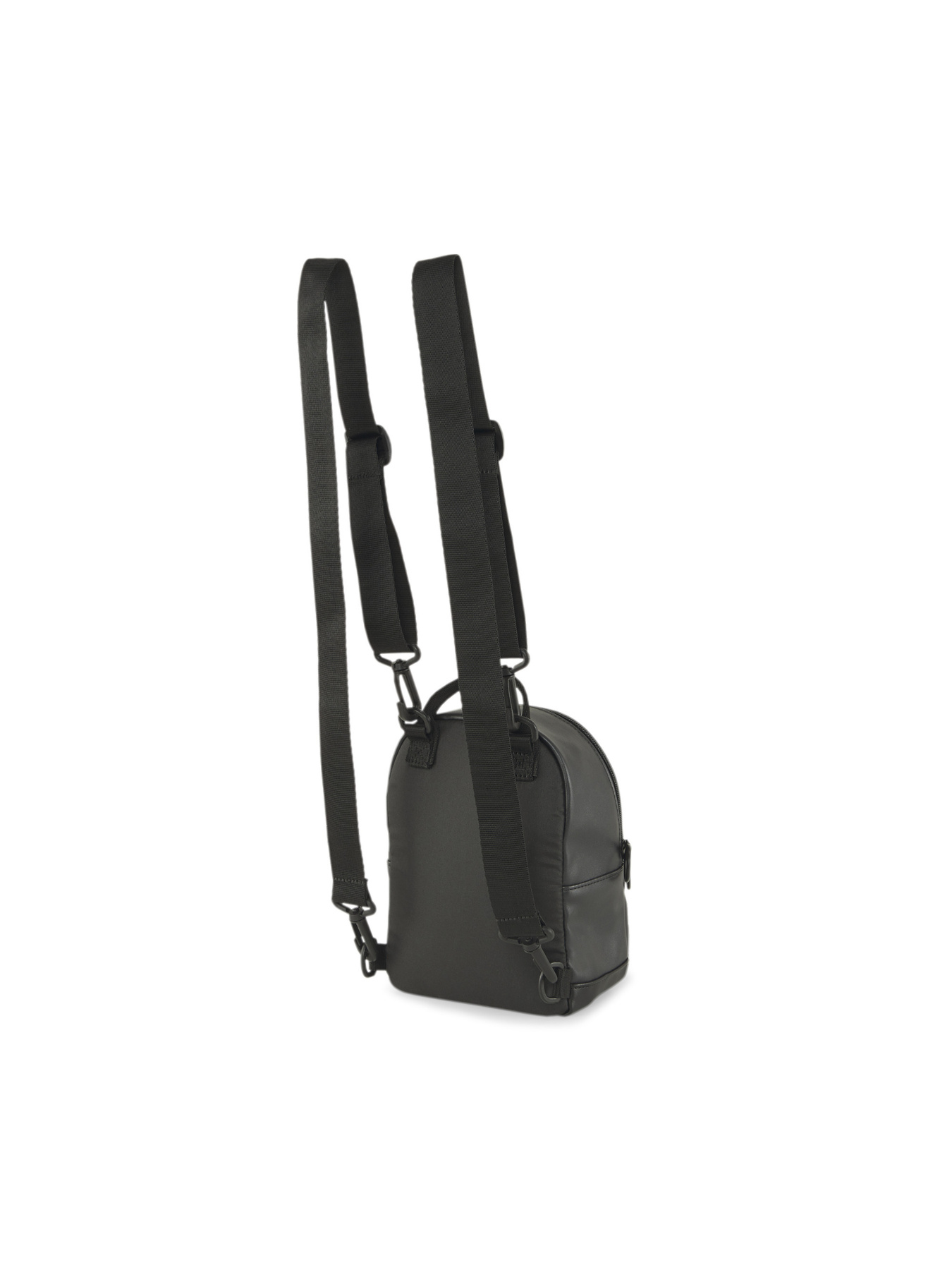 Рюкзаки PUMA Core Up Minime Backpack модель 079154 Рюкзаки PUMA Core Up Minime Backpack модель 079154 Фото